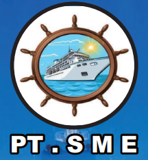 PT Samudra Marine Engineering
